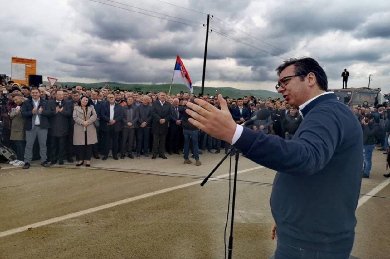 Da li je deseta fabrika u Nišu vest za Niš ili baš za one koji kroz Niš ne prolaze?