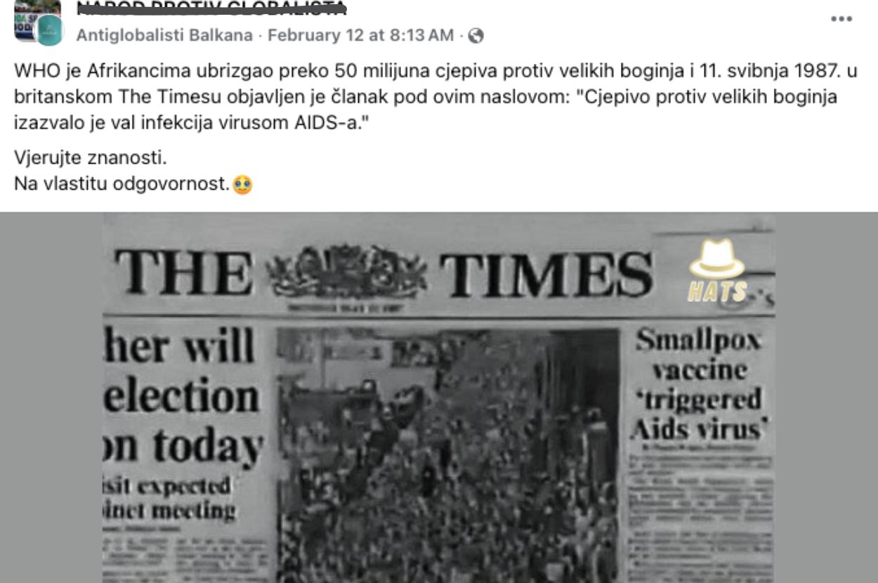 FB Screenshot